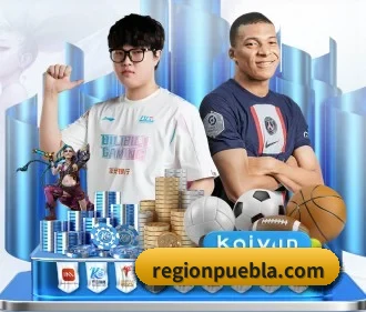 aoa.con APP | aoa.conapp
