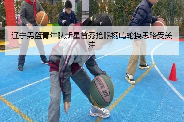 辽宁男篮青年队新星首秀抢眼杨鸣轮换思路受关注 | aoa.conapp