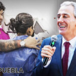 Pepe Chedraui impulsa salud