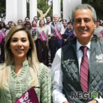 Chedraui fortalece seguridad de las mujeres con campaña El acoso no va contigo