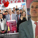 Pepe Chedraui presenta "Punto Seguro" para atención a víctimas de acoso