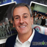 Gobierno de Pepe Chedraui renueva la fuente del Parque de Santa Anita